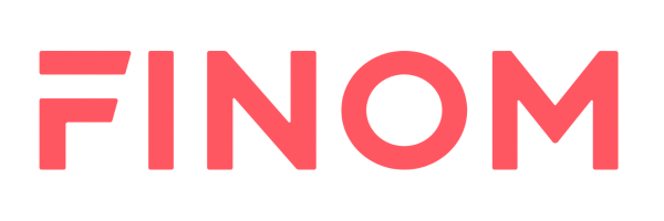 finom-bank-logo.png