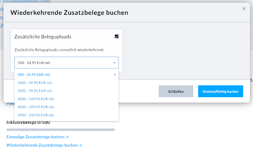 wiederkehrende Belege buchen.png