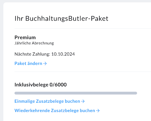 Paket in BHB.png