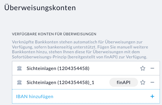 Bildschirmfoto 2024-01-24 um 10.01.58.png