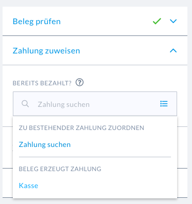 Zahlungskonto auswählen.png