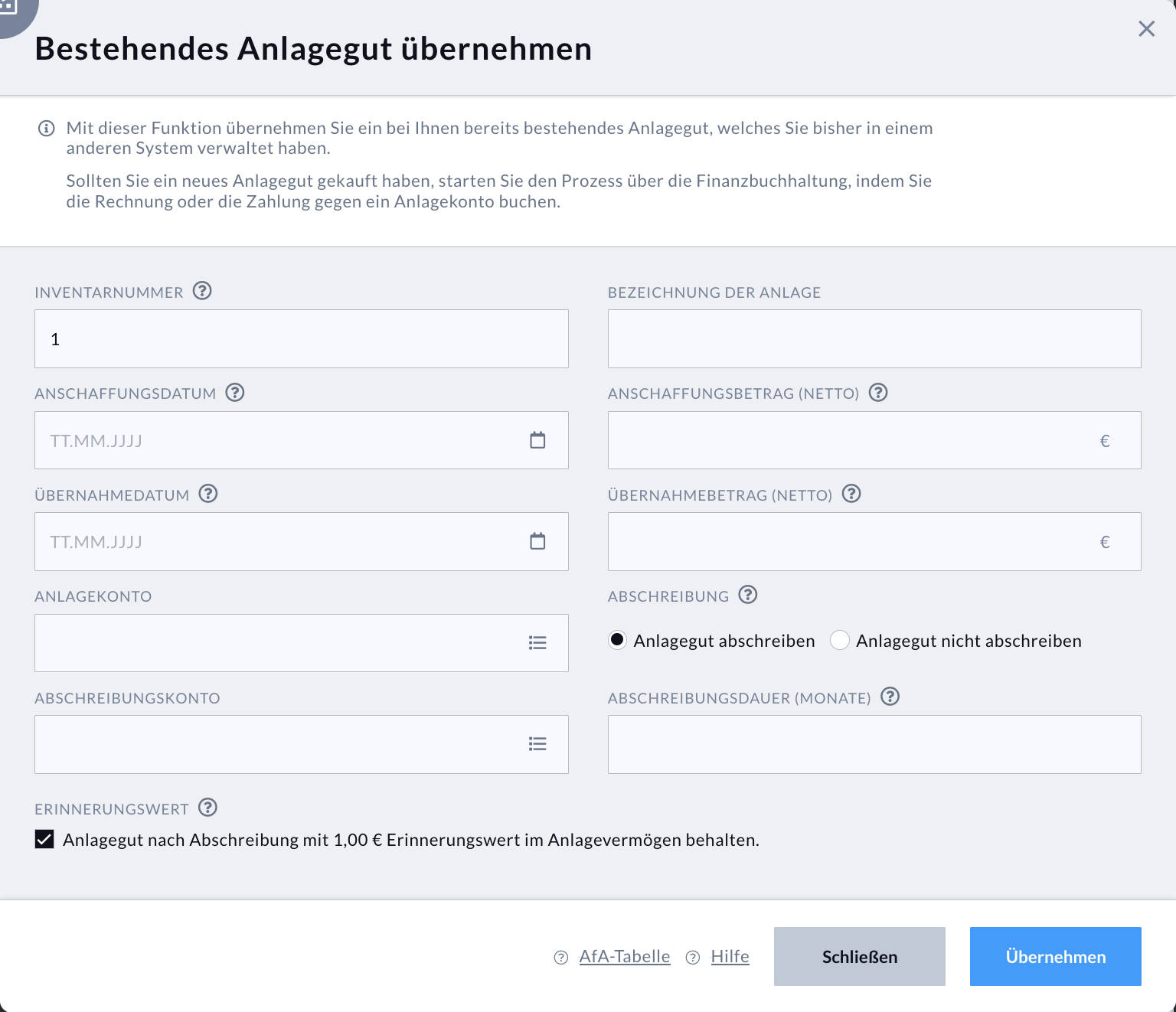bestehendes Anlagegut übernehmen.png