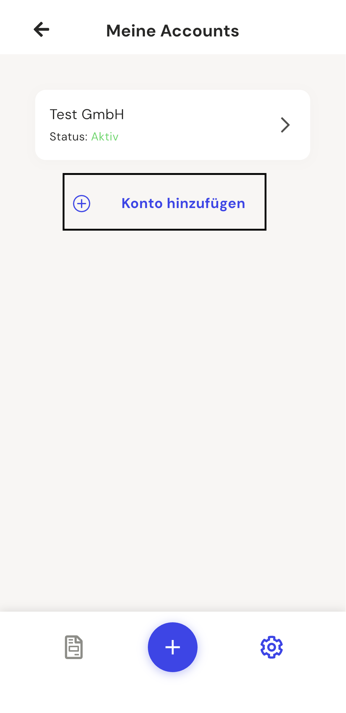 Bildschirmfoto 2025-10-29 um 12.00.22.png