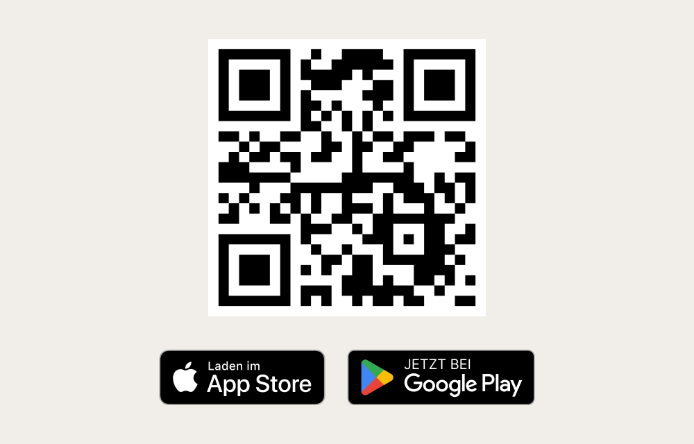 1762259388011_asset___userguiding_download_2x.png