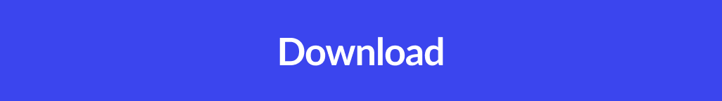 Link@2x (1).png