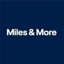 Miles & More - YouTube