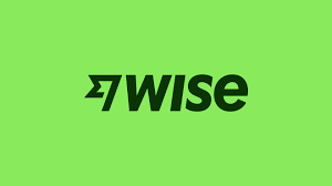 Wise in Neuseeland benutzen: Tipps & Tricks für deine Reise