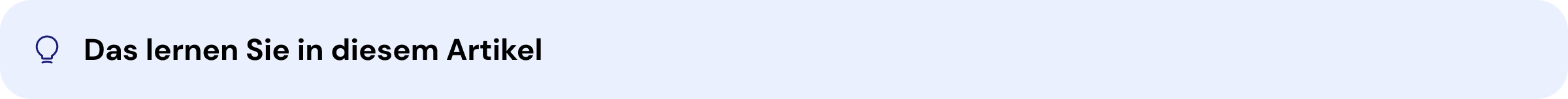 Wiki-Assets - Das lernen Sie (1).png